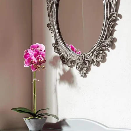 Eleana Luxury Private Apartment