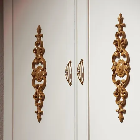 Eleana Luxury Private Neos Marmaras