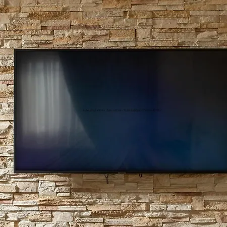 Eleana Luxury Private *