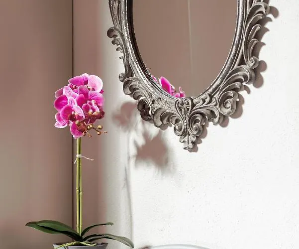Eleana Luxury Private Daire